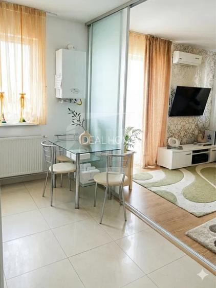 Apartament 2 camere, Buna Ziua - 4