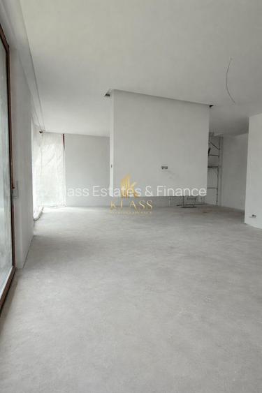 Vila SMART 6 camere SERENITY - Matei Milo - 12