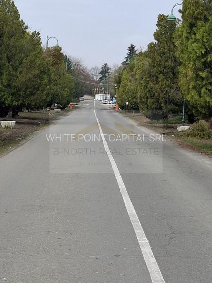 Spre Vanzare- Vila-1 Decembrie, Ilfov, cartier rezidential. - 4