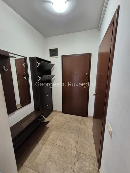 3 camere .decomandat,renovat 2025, Sisesti,metrou - 2