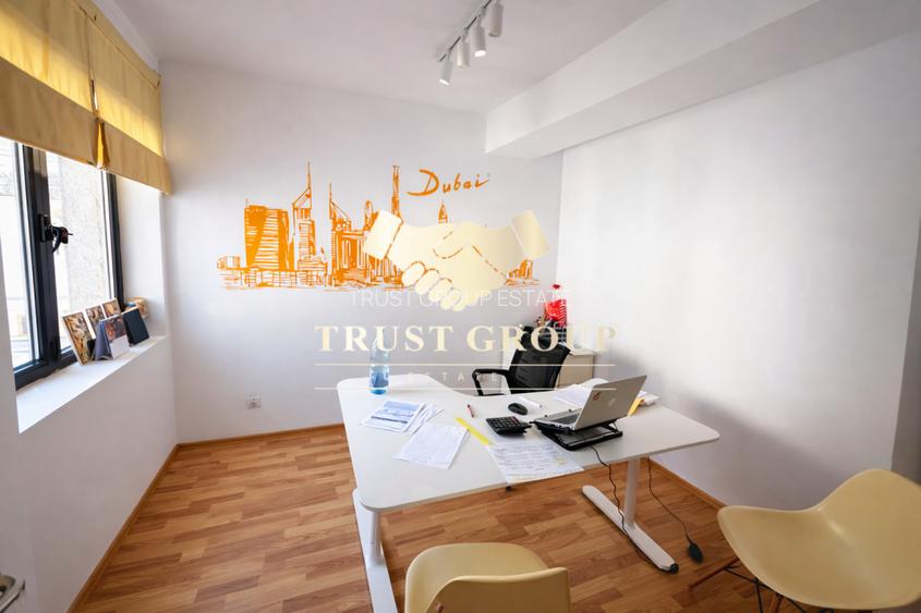 Apartament 3 camere | bloc 2012 | etaj 2 din 4 - 3