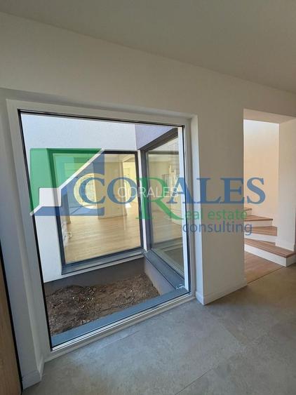 Duplex Modern în Zona Lipovei | 140 mp Utili | Finalizat 2025 - 3