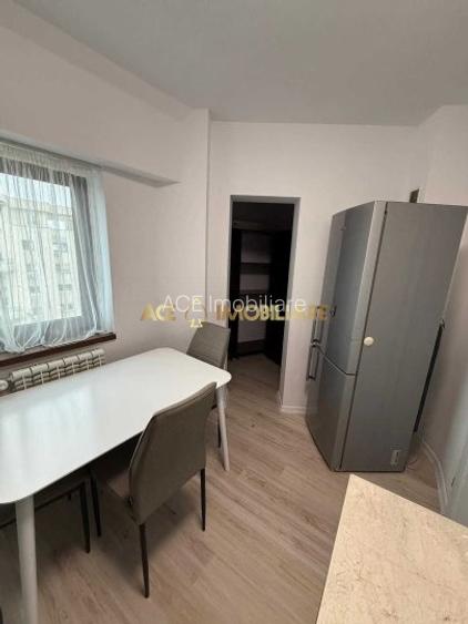 2 Camere de inchiriat | Unirii | Metrou | Pet Friendly | 68 mp - 6