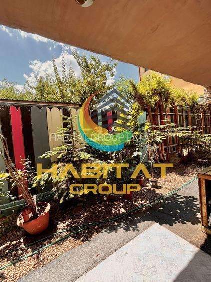 Apartament 2 camere | 75 mp | Bloc nou 2022 | 5min Metrou Brâncoveanu - 7