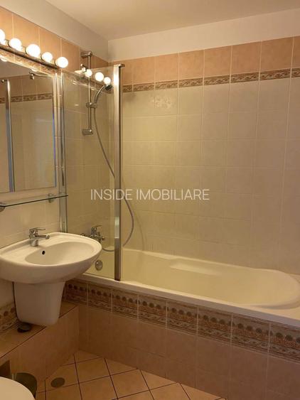 Inchiriere 2 Camere Dorobanti - 8