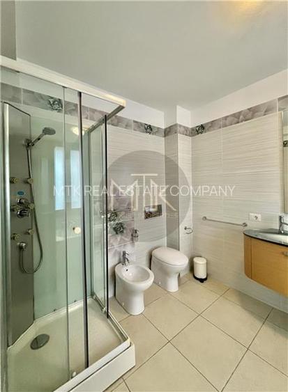 Vila PREMIUM 6 camere | mobilata/utilata + piscina | Pipera - Erou Iancu Nicolae - 33