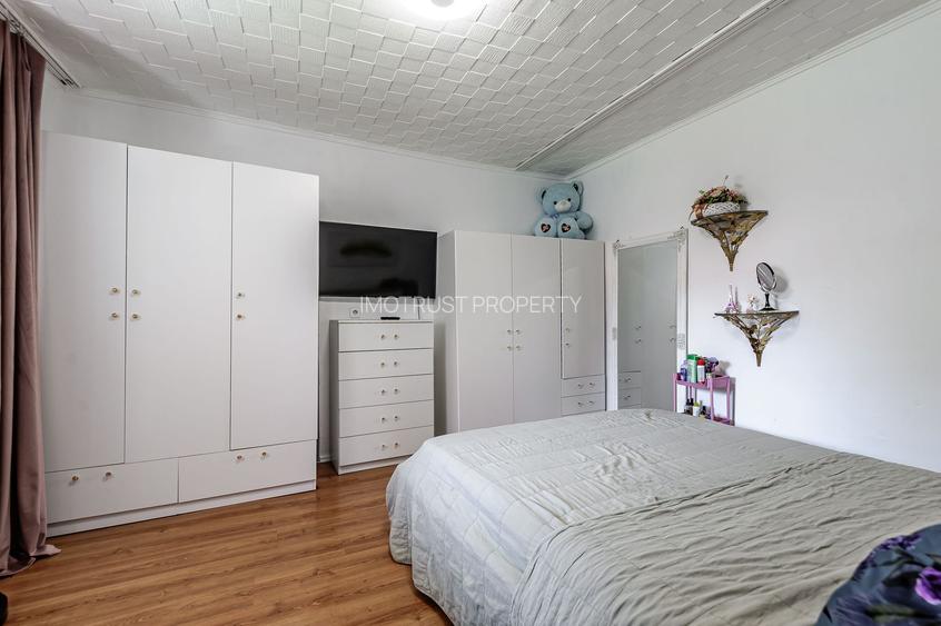 Casa de vanzare, Vladimirescu Arad - 10