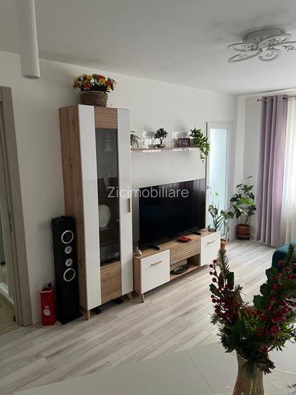 Apartament 2 camere – Prevederii / Metrou Nicolae Grigorescu - 2