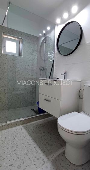 Apartament 2 camere - 7