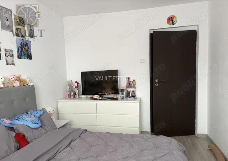 Apartament 3 camere Colentina - 4