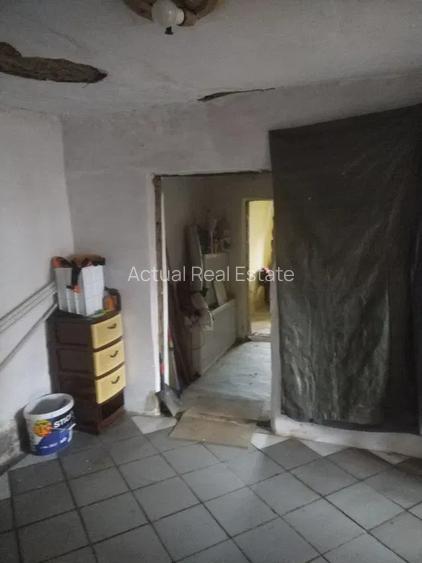 CASA CHIRPICI CUMPANA| 202 MP | TOATE UTILITATILE|  - 2