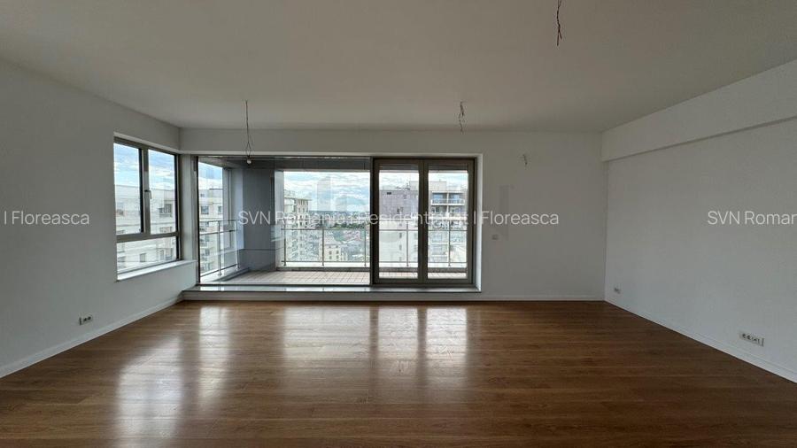 REA1023729 Domenii l Duplex 4 camere l 231 mp - 8