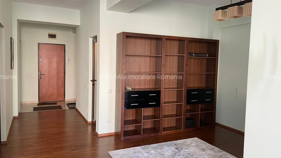 Apartament 2 camere 13 Septembrie x Orizont - 8