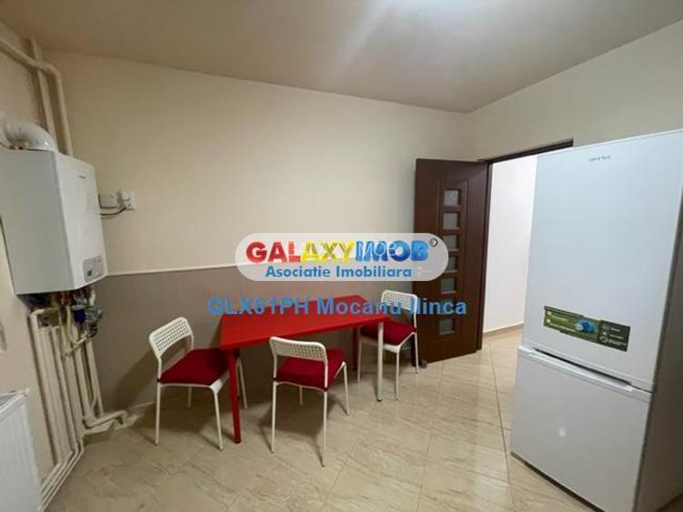 Inchiriere apartament 2 camere, centrala, Enachita Vacarescu, Ploiesti - 13