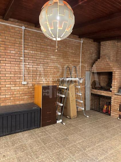 Casa 4 camere de vanzare in Centru, Oradea - 15