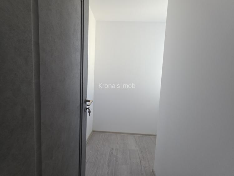 Casa duplex moderna P+E+pod, teren 670mp, Izvorului - 4