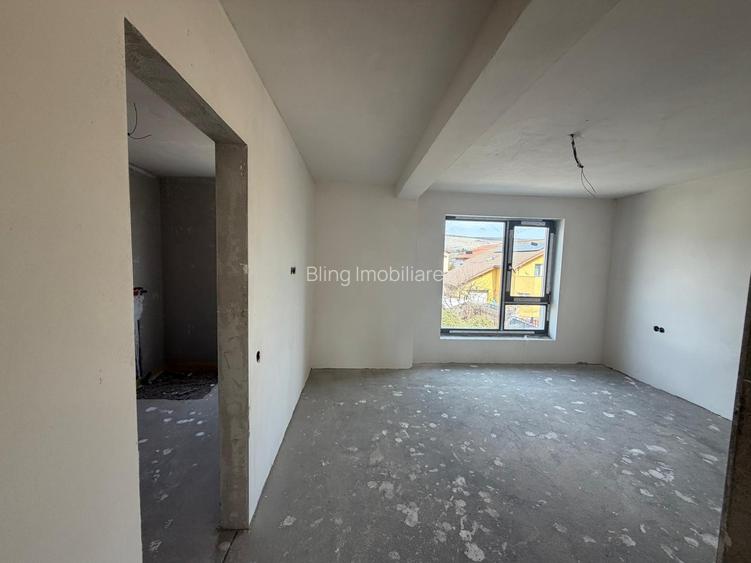 Duplex Premium în Zona Tineretului | Ansamblu Privat | 2025 - 4