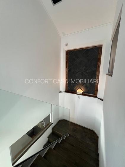 Rahova-Antiaeriana | VILĂ CU PISCINĂ, TERASĂ & GARSONIERĂ INDEPENDENTA, - 6