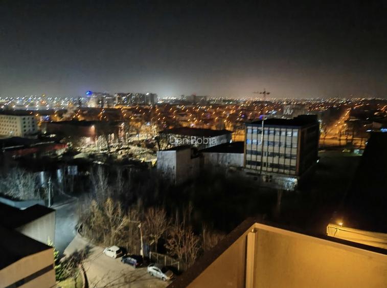 Garsoniera prima chirie 5 min M Republica DB1907 - 8