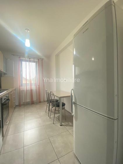 Oferta inchiriere ap 2 cam fond nou, Gavana , loc de parcare, 400 euro - 13