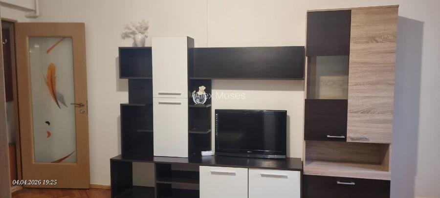 Ultracentral garsonieră Constanța - 4