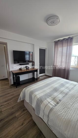 Locuinta superba | 4 Camere | 2 Bai | 650m de bulevard | Berceni - 7