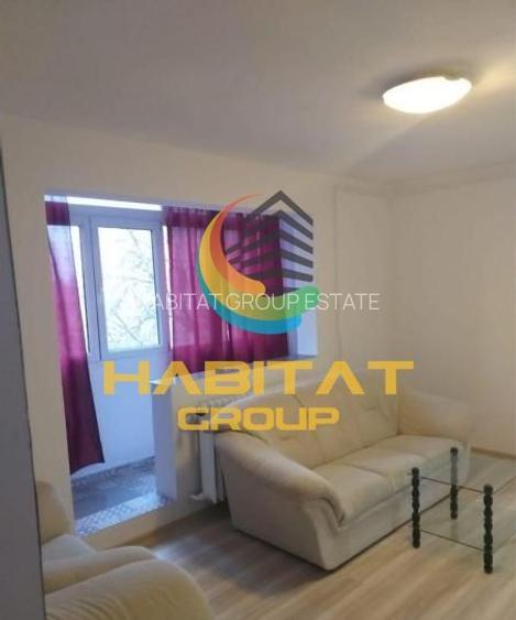 3 camere mobilat utilat Berceni Alexandru Obregia liber - 3