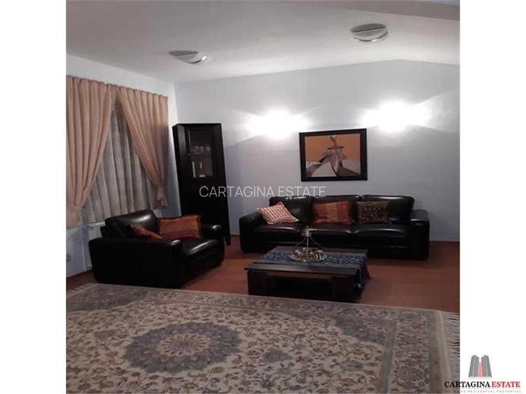 Vila de vanzare   Iancu Nicolae   Serban Cantacuzino - 8