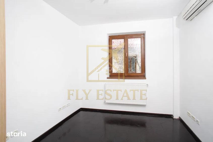 Spatiu de Birouri Piata Alba Iulia  - 5