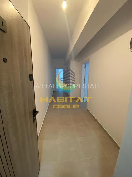 3 camere centrala termica Berceni - Grand Arena - 12