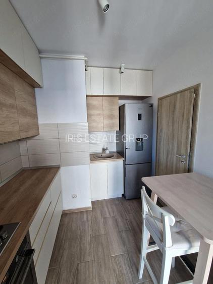 Apartament 2 Camere -Zona Theodor Pallady - 7
