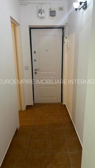 Apartament 2 camere de vanzare zona Tomis 3 - 7