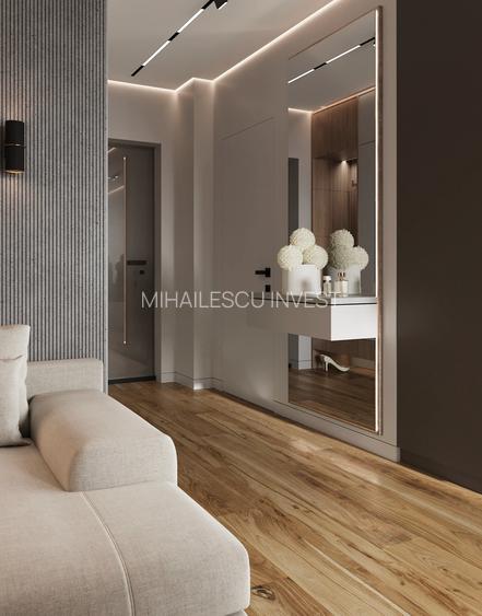 PARKSIDE 3 – A treia etapă a succesului continuă. Fii parte din ea. - 9