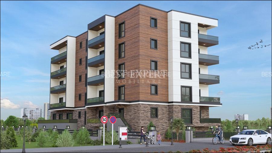 2 Camere Direct Dezvoltator Incalzire Pardoseala - 3