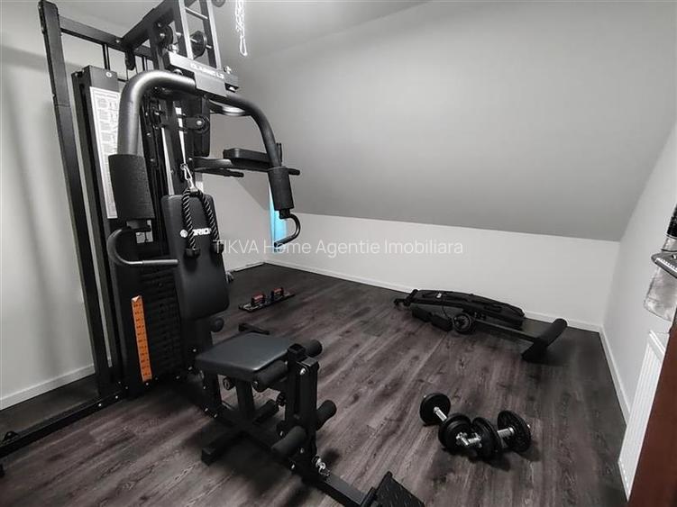 Casa de locuit (Jolotca, str. Eross Zsolt) - 14