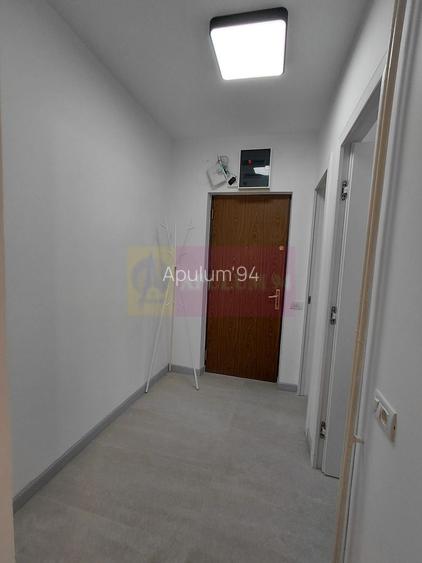 Matei Basarab, 3 camere, renovat - 10