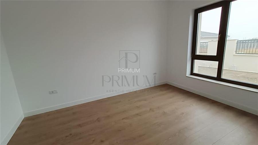 DUMBRAVITA | DUPLEX | 5 CAM | PARCARE | CURTE | POD | INCALZIRE PARDOSEALA | A/C - 6