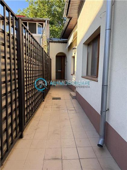 Royal Imobiliare - Inchiriere casa zona Ultracentral - 20