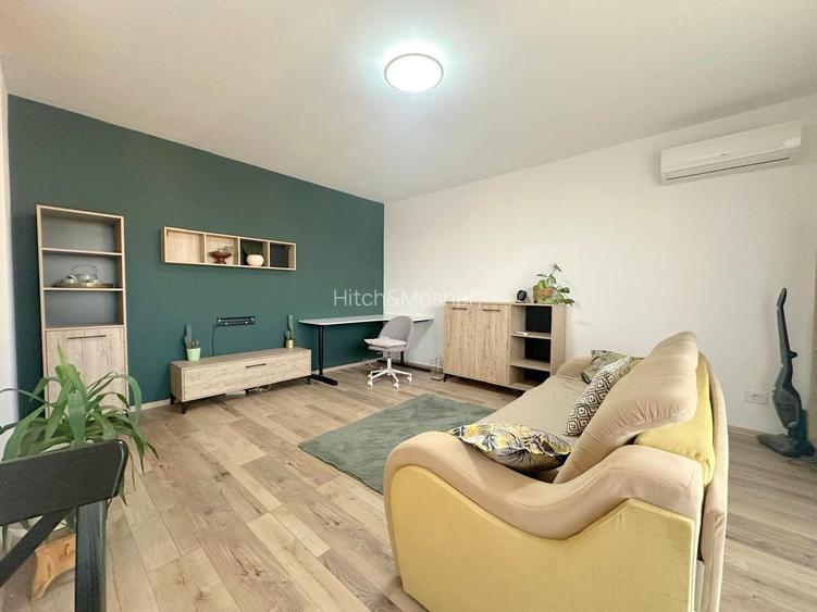 2 camere,  Pet Friendly - 3