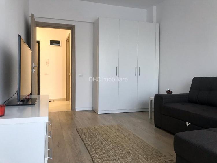 Novum residence Grozavesti - 4