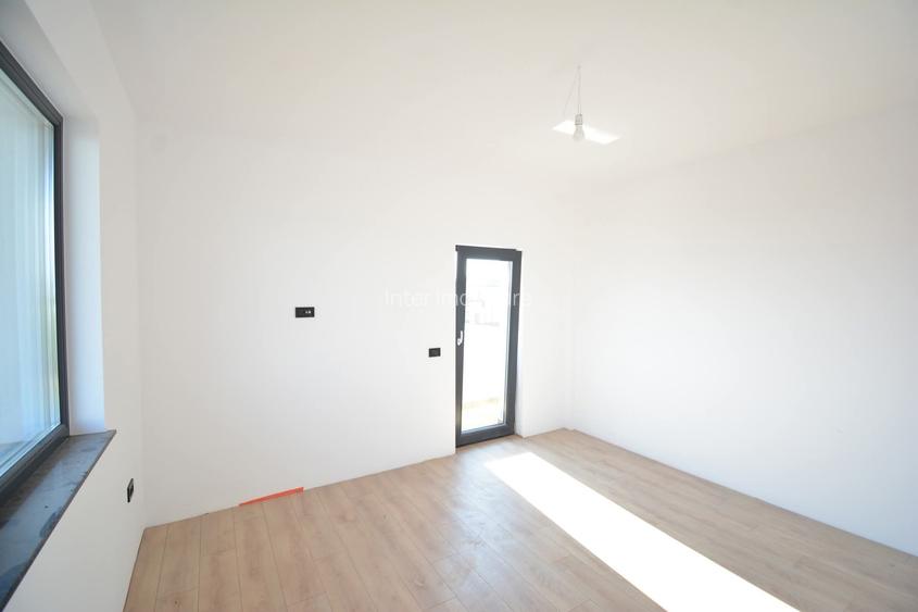 Casa de vanzare, 4 camere, 105 mp, Valea Lupului, , Cod 161025 - 8