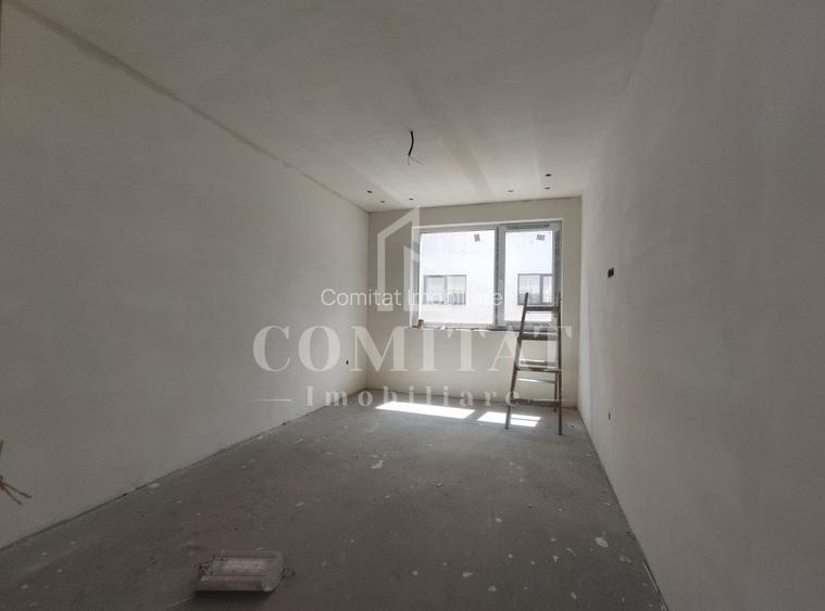 Casa tip Duplex | 4 camere, terasa , grădina | Zona Șesului de sus - 5