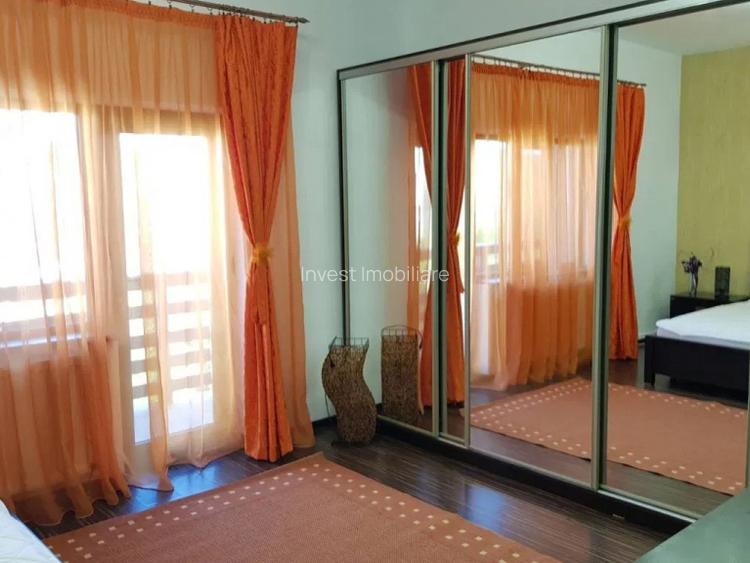 Casă 3 camere Rediu-Iași - 3