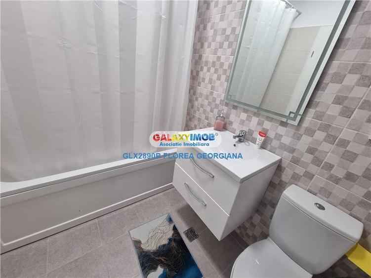 Inchiriere apartament 2 camere Berceni-Drumul Dealu Cucului - 11