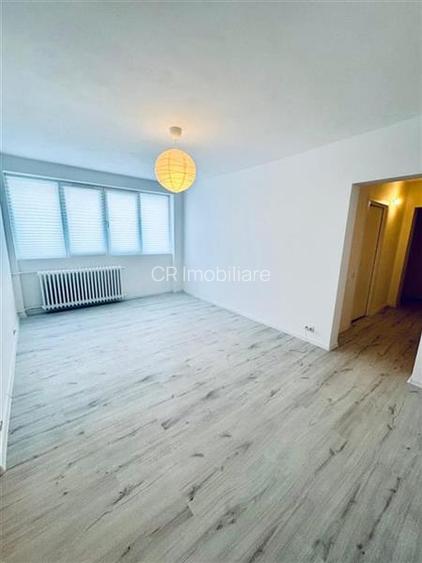 Apartament 3 camere Titan - 6