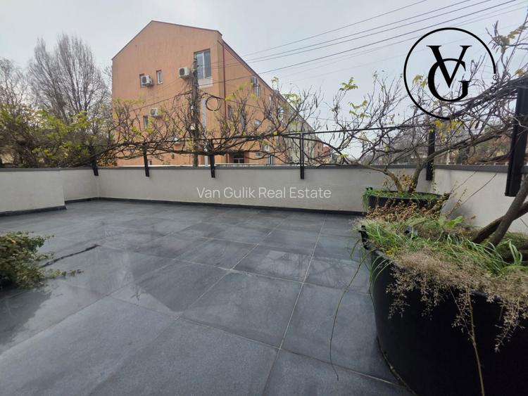 Apartament 2 camere - Pipera | Voluntari - 11