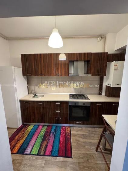 Garsoniera de inchiriat | Pantelimon | Metrou | Centrala Proprie - 3