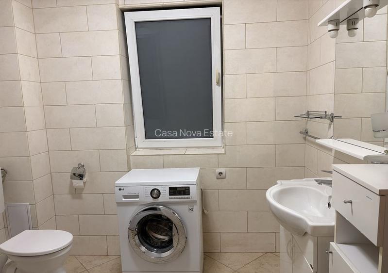 Apartament 2 camere 68mp, etaj intermediar, cartier Buna Ziua - 5