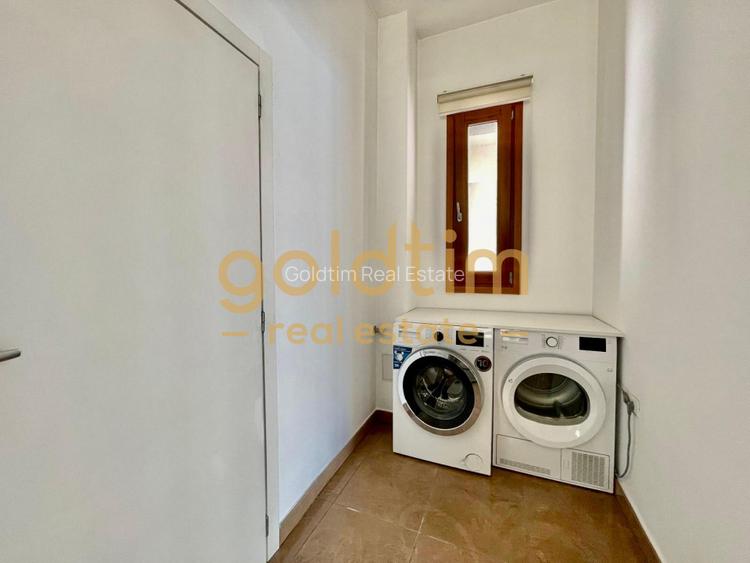 PET FRIENDLY/IANCU NICOLAE/PISCINA/GARAJ/BRITISH SCHOOL - 53