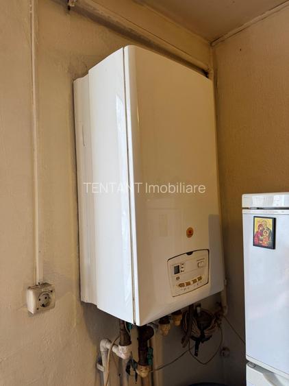 Vanzare Aparrtament 2 camere Rahova - 16